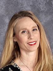 Janet Konstant Janet Konstant